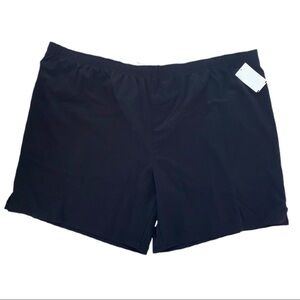 Joe Fresh Men’s Active Wear Shorts NWT